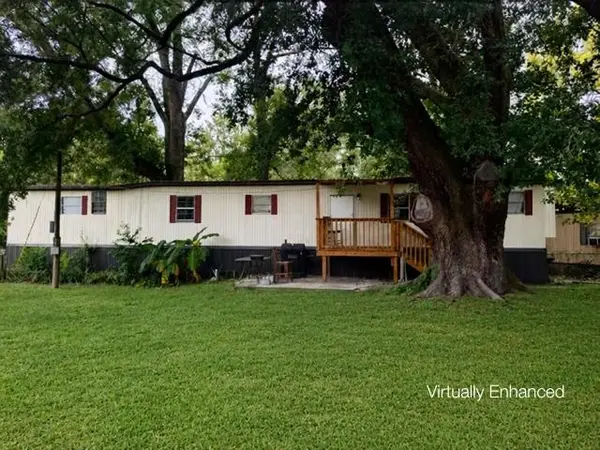 2702 Peachtree Drive, Tallahassee, FL 32304