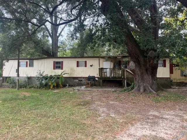 2702 Peachtree Drive, Tallahassee, FL 32304 - #2
