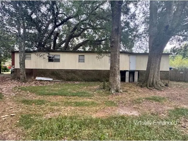 2702 Peachtree Drive, Tallahassee, FL 32304 - #3