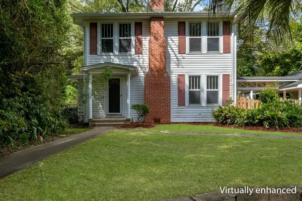 816 W King Street, Quincy, FL 32351