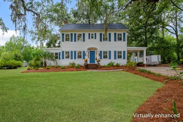 404 N 9th Street, Quincy, FL 32351