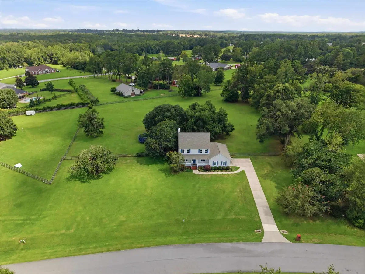 3101 Hawks Landing Drive, Tallahassee, FL 32309 - #1