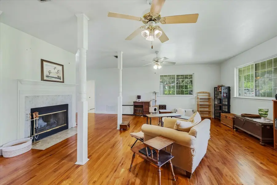 10023 Moccasin Gap Road, Tallahassee, FL 32309 - #3