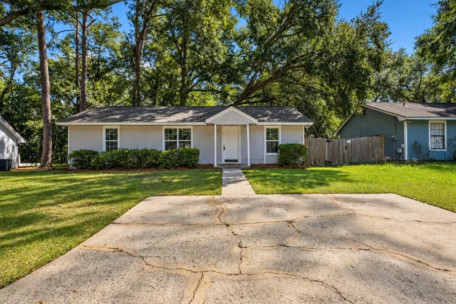 903 Brave Trail, Tallahassee, FL 32304 - #2