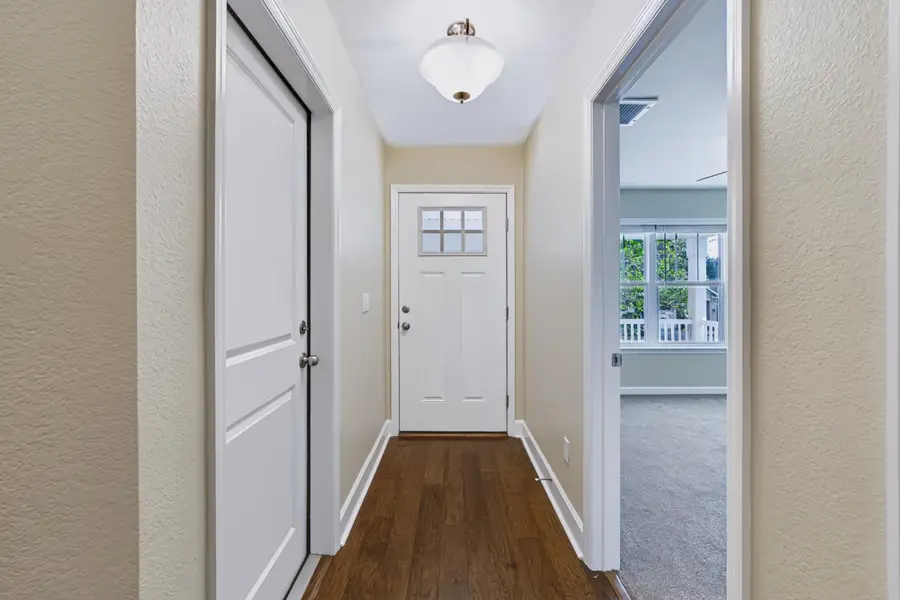 551 Brooke Hampton Drive, Tallahassee, FL 32311 - #3