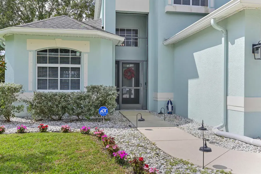 8406 47th Street Circle East, Palmetto, FL 34221 - #3