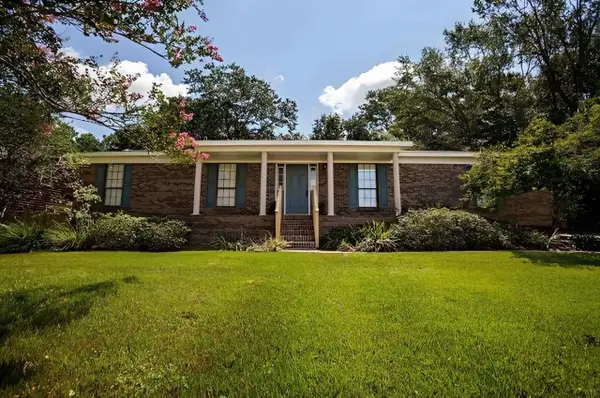 5024 Forest Creek Drive, Other Florida, FL 32571