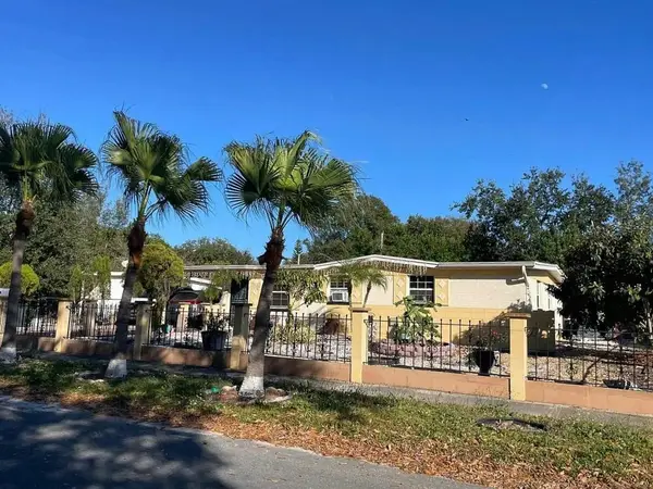 3008 Maplewood Avenue, Other Florida, FL 33803