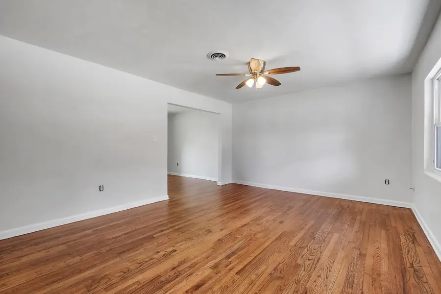 1884 Pepper Hill Court, Tallahassee, FL 32304 - #2