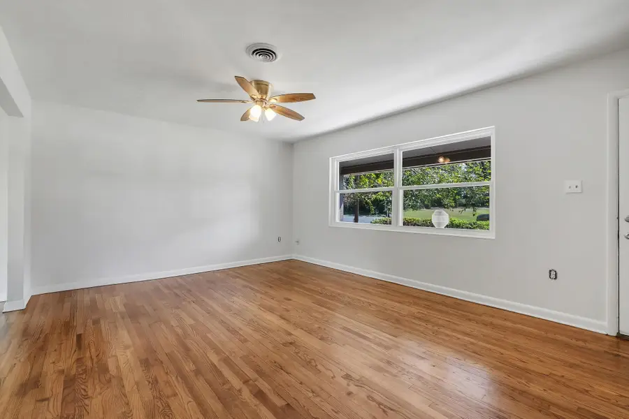1884 Pepper Hill Court, Tallahassee, FL 32304 - #3