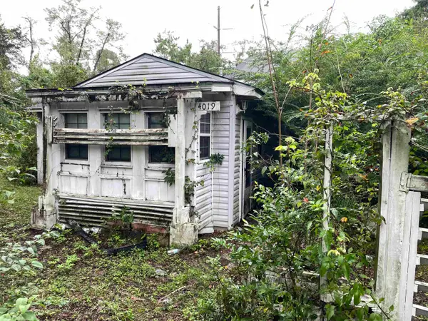 4019 Roberts Avenue, Tallahassee, FL 32310