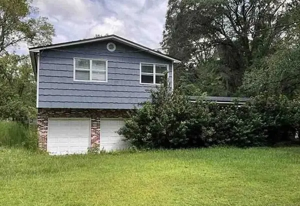 43761 Ratliff Road, Other Florida, FL 32011