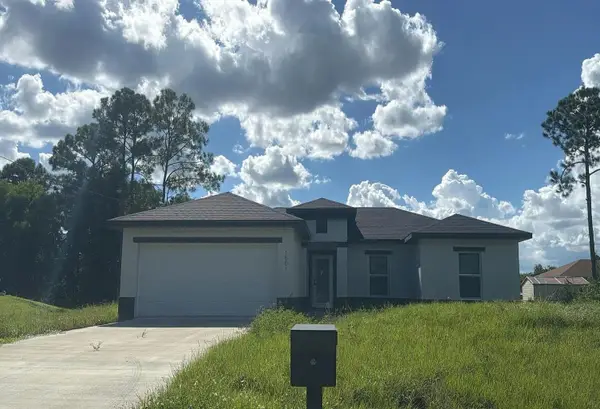 1501 N Unice Avenue, Other Florida, FL 33971