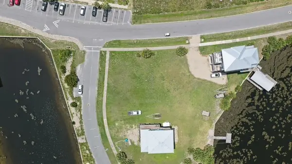 XXX Dockside Drive, Crawfordville, FL 32327