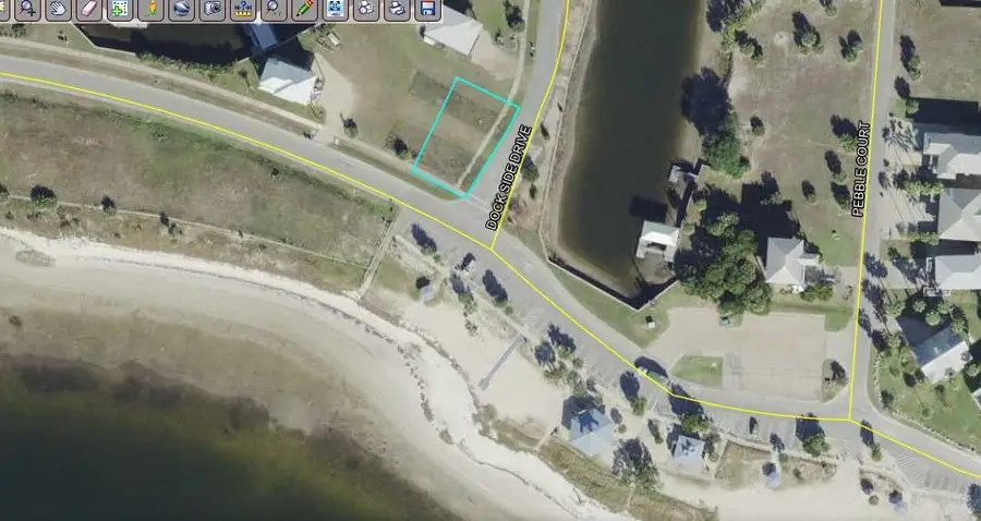 XXX Dockside Drive, Crawfordville, FL 32327 - #3