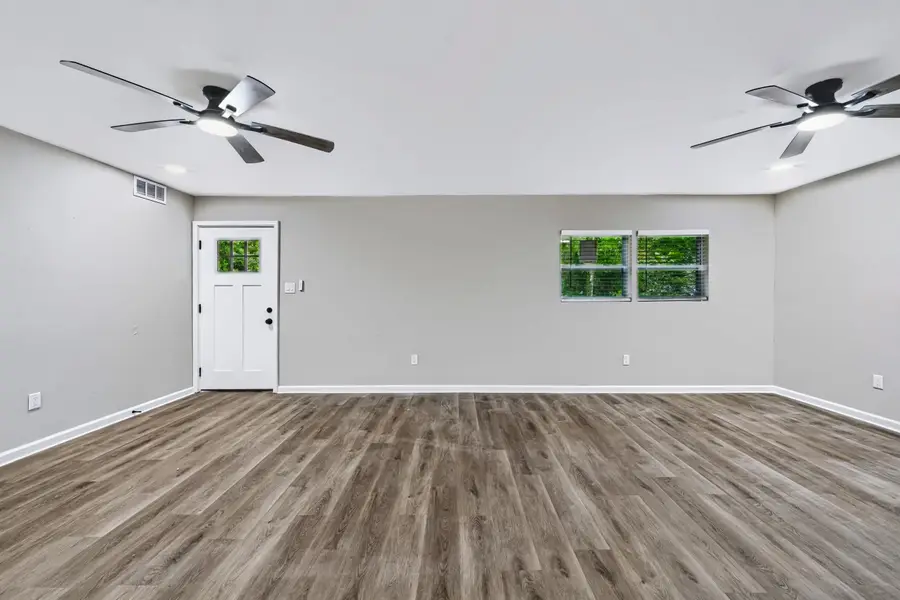2128 Oxford Road, Tallahassee, FL 32304 - #3