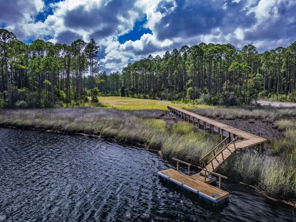 782 Mill Road, Carrabelle, FL 32322