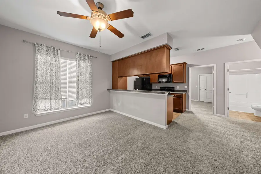 1963 Bloomington Avenue #3201, Tallahassee, FL 32304 - #3