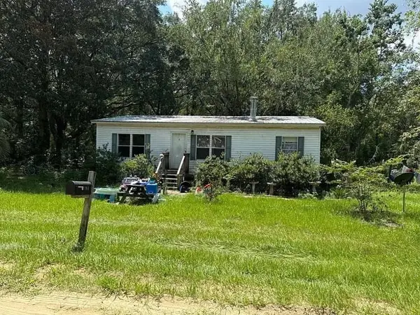 138 Charles Avenue, Other Florida, FL 32148