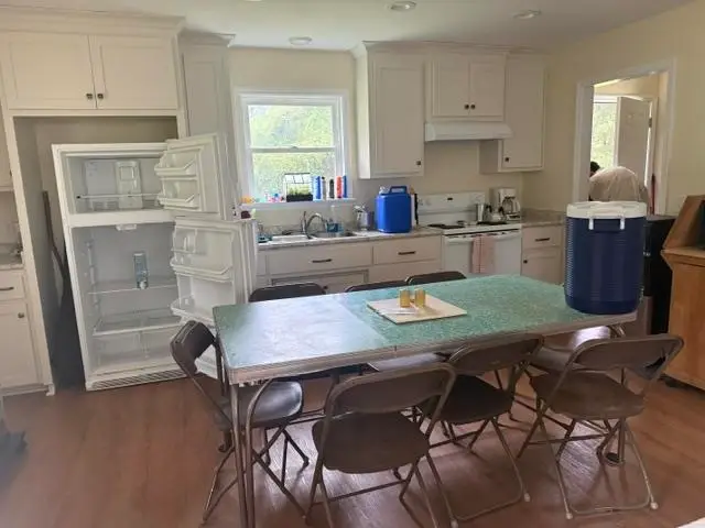 485 Ne Duval Pond Road, Madison, FL 32340 - #3