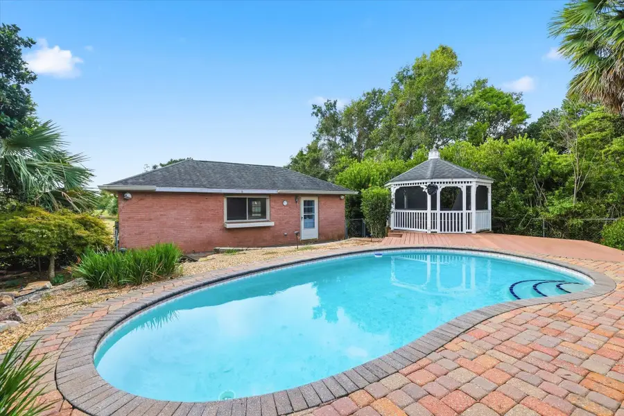 10590 Valentine Road, Tallahassee, FL 32317 - #2