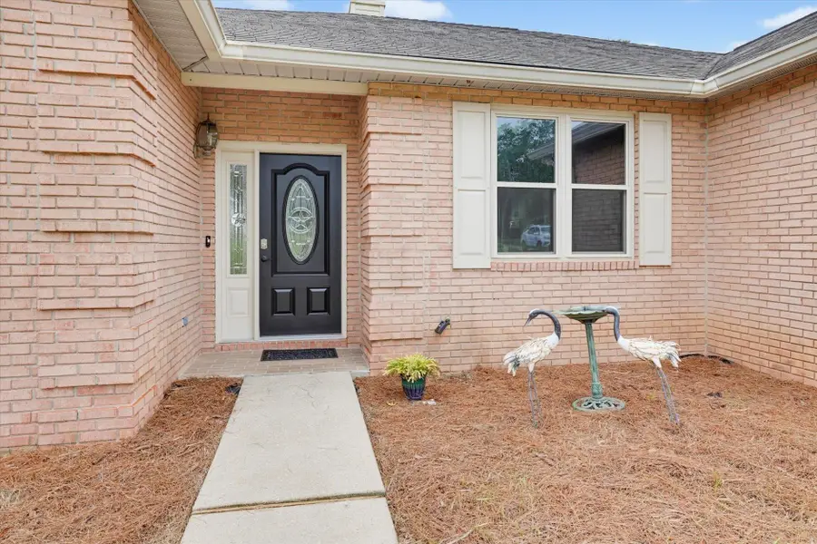 10590 Valentine Road, Tallahassee, FL 32317 - #3