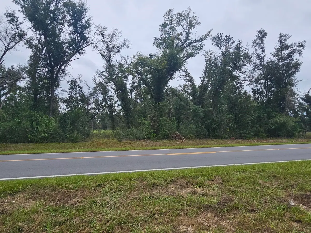 0 N 53 Road, Other Florida, FL 32066 - #1