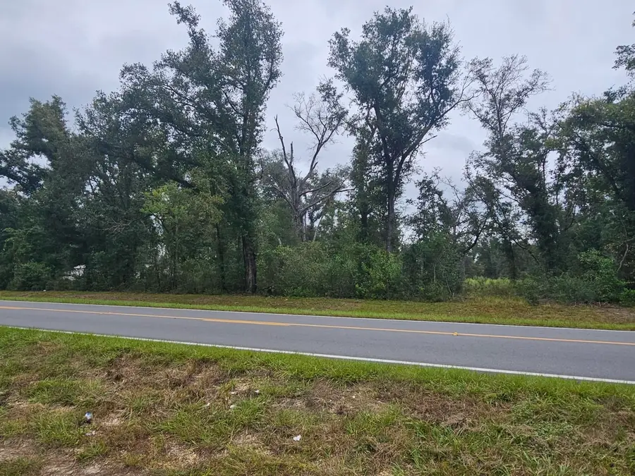 0 N 53 Road, Other Florida, FL 32066 - #2