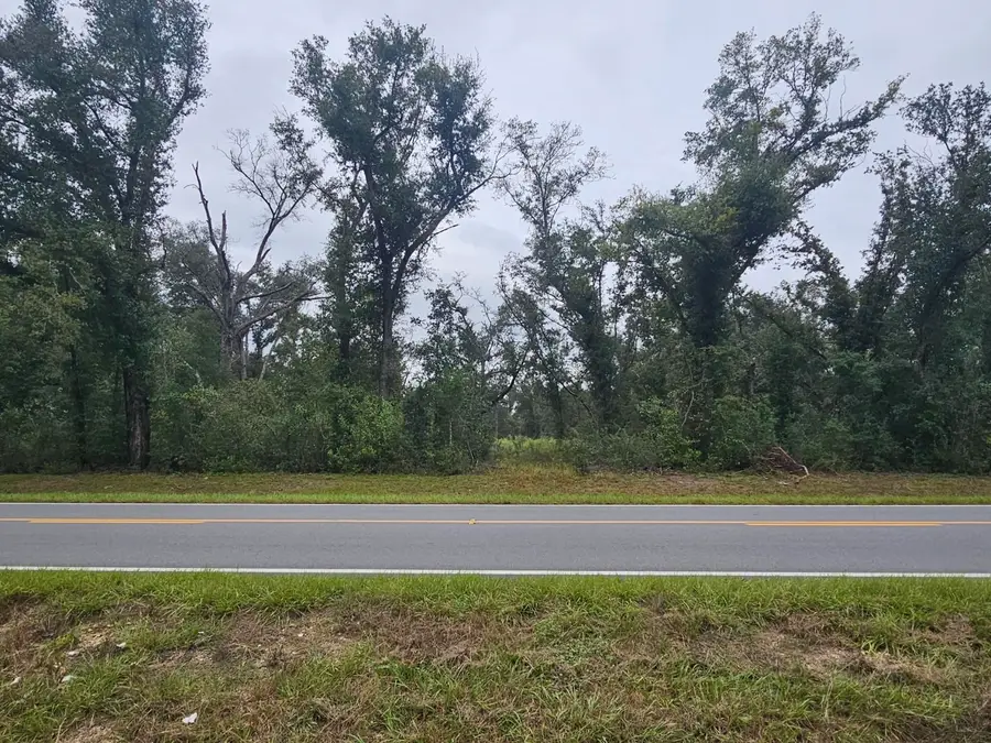 0 N 53 Road, Other Florida, FL 32066 - #3