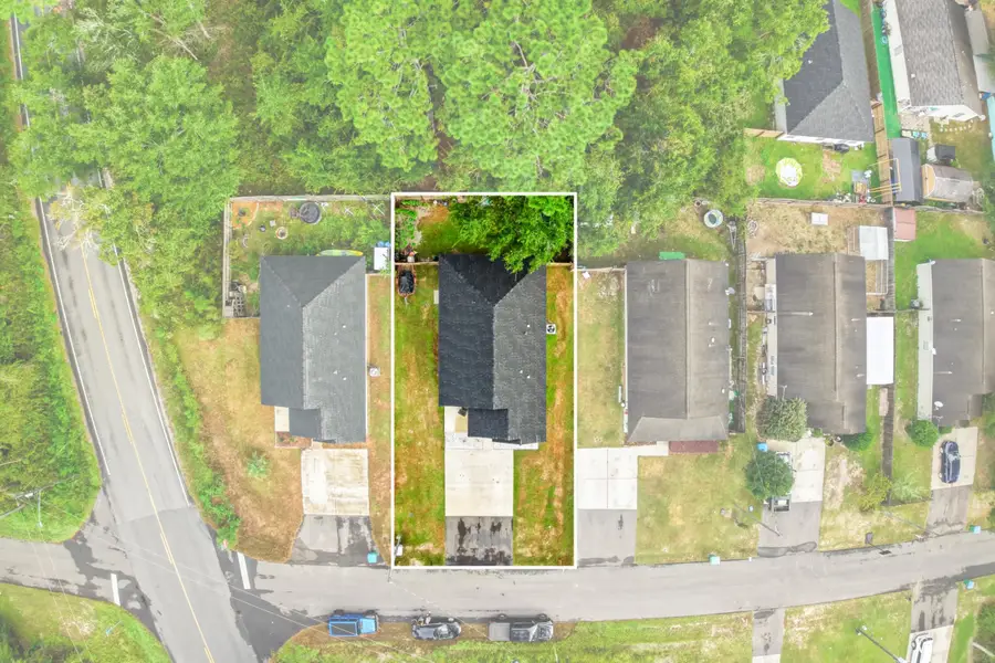 30 Maple Drive, Crawfordville, FL 32327 - #2