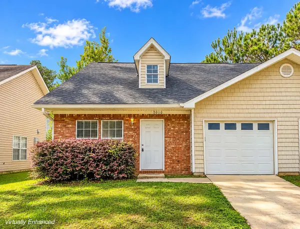 2010 Nena Hills Drive, Tallahassee, FL 32304