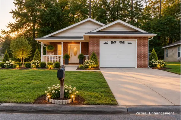 853 Medical Connons Court, Tallahassee, FL 32310