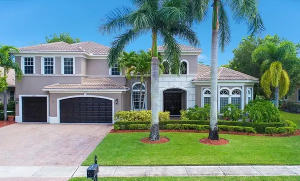 12373 Equine Lane, Other Florida, FL 33414