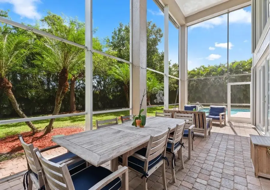 12373 Equine Lane, Wellington, FL 33414 - #2