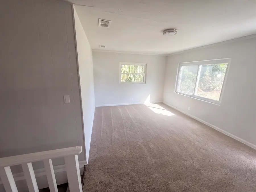 1326 Colorado Street, Tallahassee, FL 32304 - #3