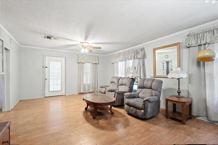 210 S Center Street, Perry, FL 32347 - #2