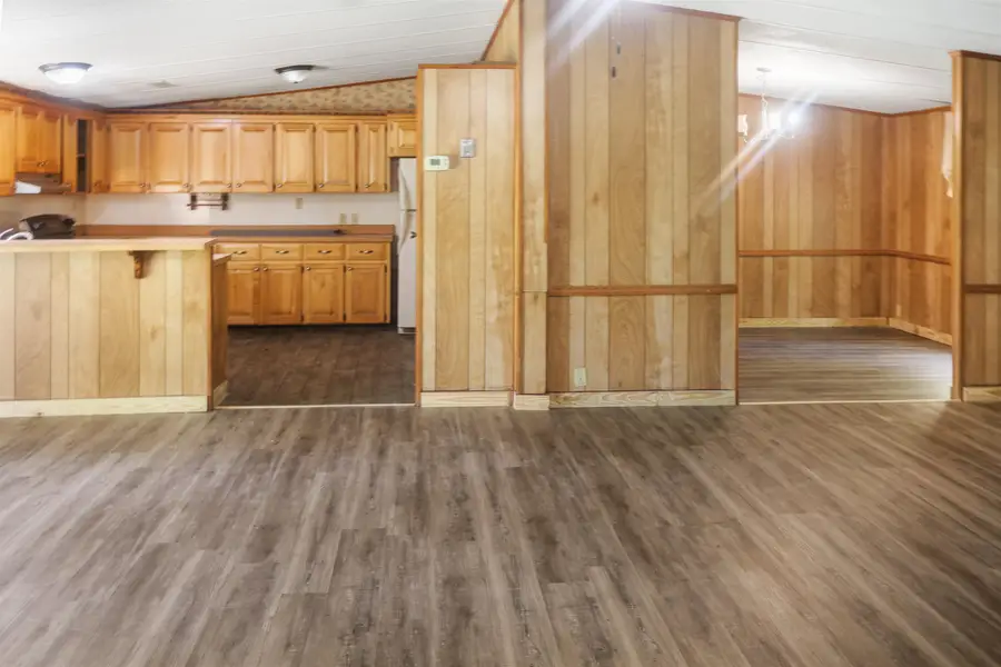 8791 SW Bass Street, Bristol, FL 32321 - #2