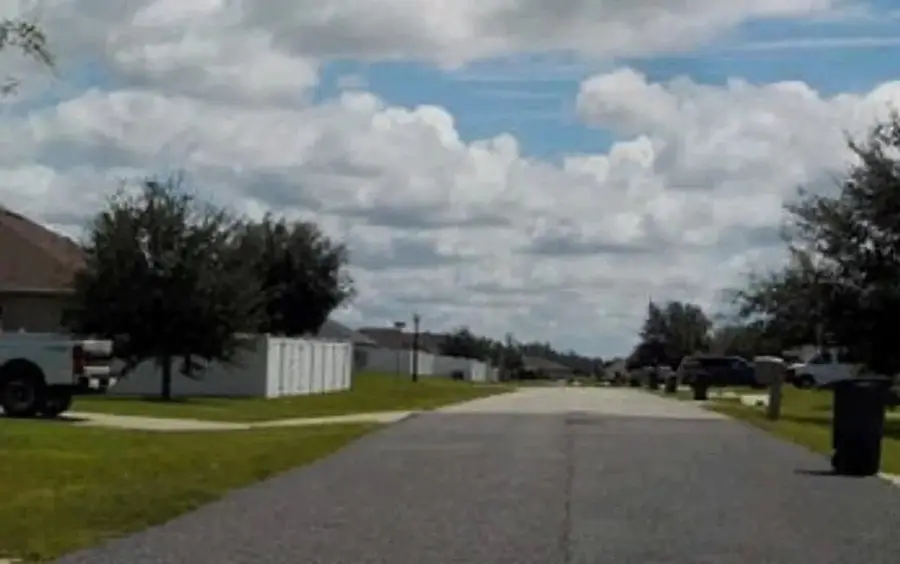 9895 SW 55th Avenue Road, Ocala, FL 34476 - #3