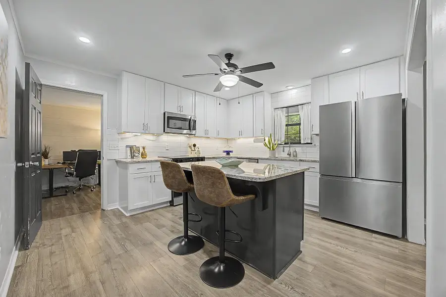 6847 Tomy Lee Trail, Tallahassee, FL 32309 - #2