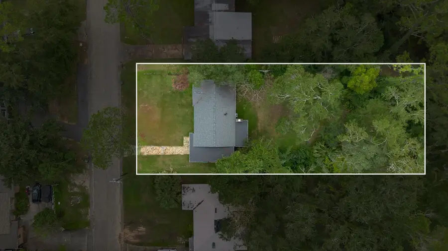212 Edwards Street, Tallahassee, FL 32304 - #3