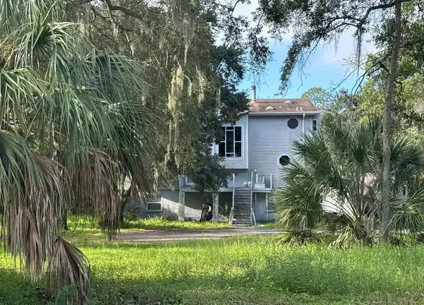 1010 Gilford Street, Other Florida, FL 34677