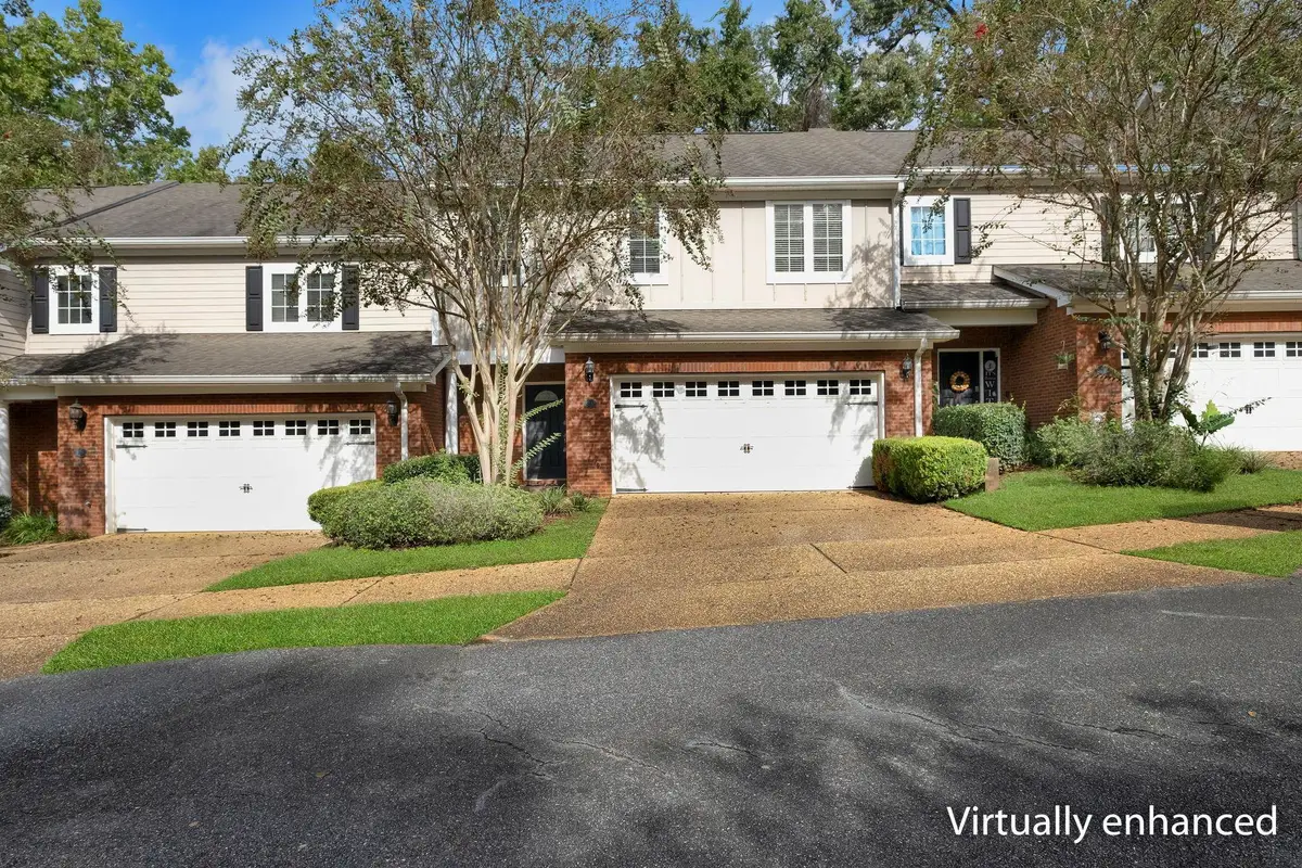 3282 Gramercy Place, Tallahassee, FL 32308 - #1