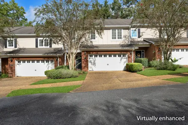 3282 Gramercy Place, Tallahassee, FL 32308