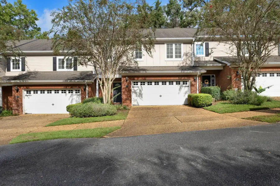 3282 Gramercy Place, Tallahassee, FL 32308 - #2