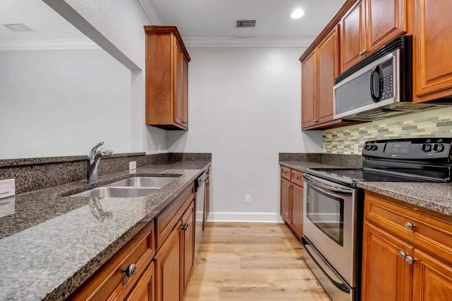 3282 Gramercy Place, Tallahassee, FL 32308 - #3