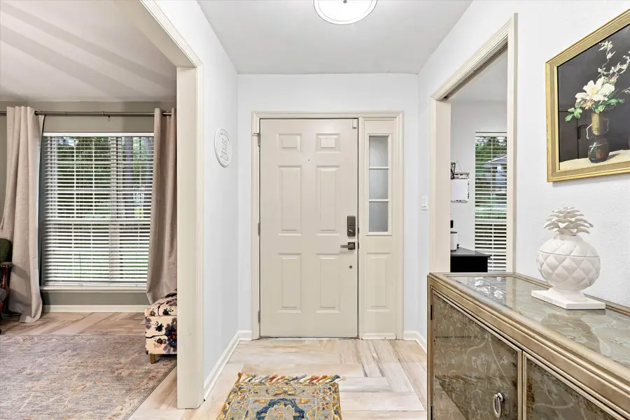 7812 Maclean Road, Tallahassee, FL 32312 - #3