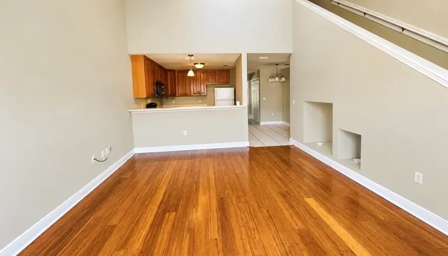 3291 Sugar Berry Way, Tallahassee, FL 32303 - #2