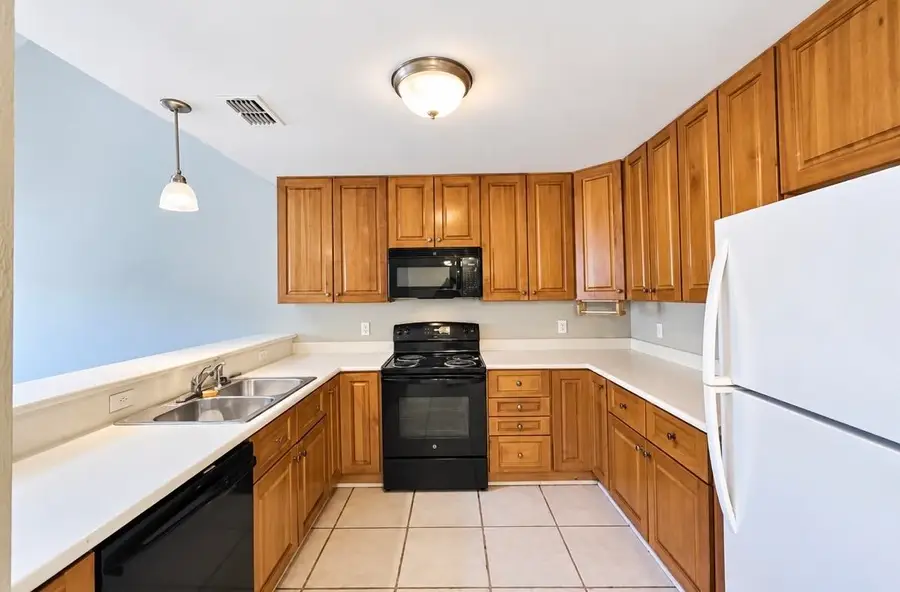 3291 Sugar Berry Way, Tallahassee, FL 32303 - #3