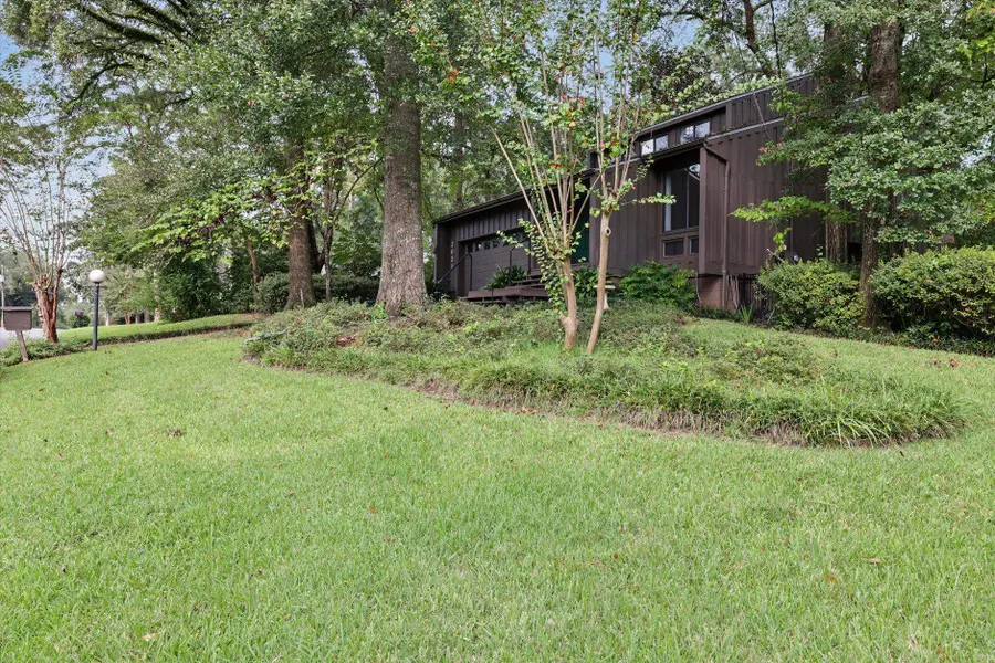 2021 Ted Hines Drive, Tallahassee, FL 32308 - #2
