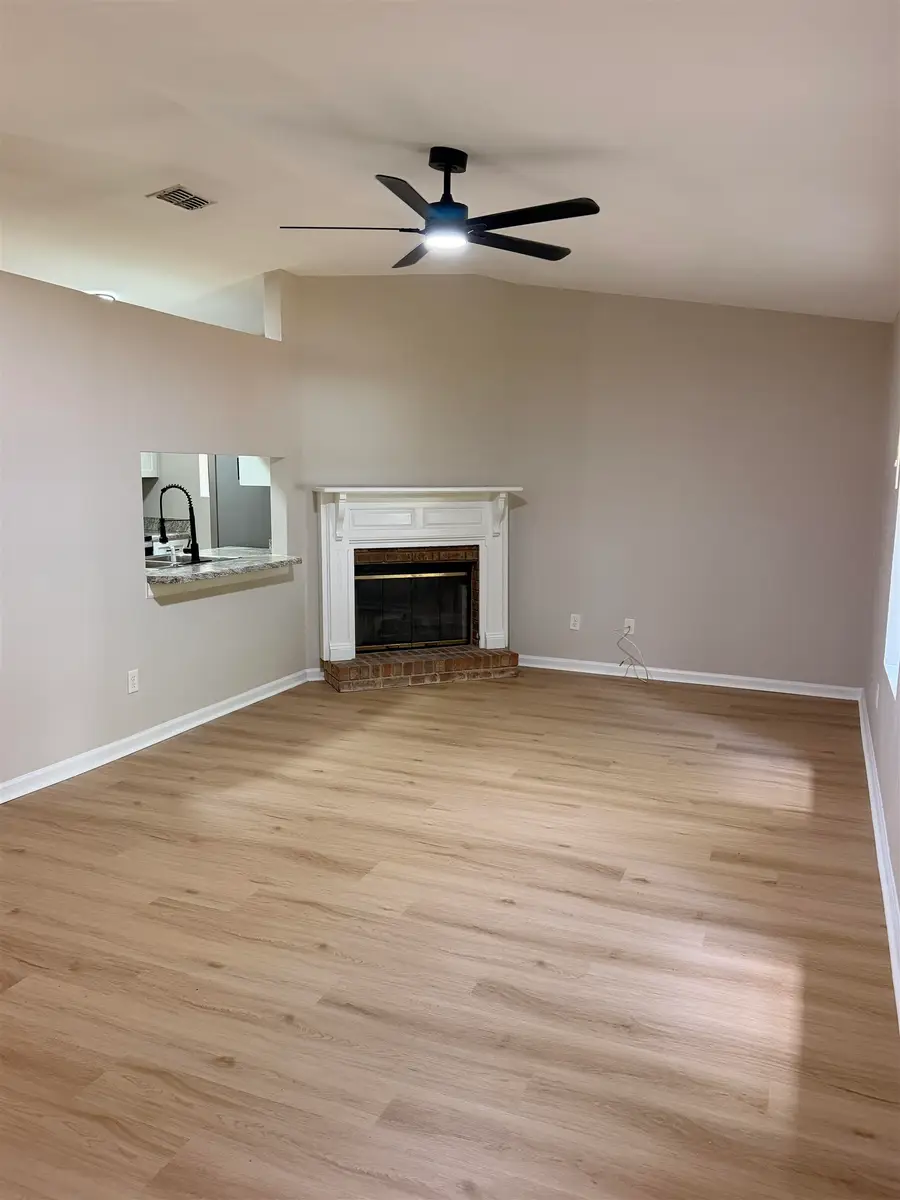 104 W Whetherbine Way, Tallahassee, FL 32301 - #3